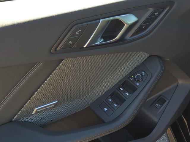 new 2026 BMW 228 Gran Coupe car, priced at $48,175