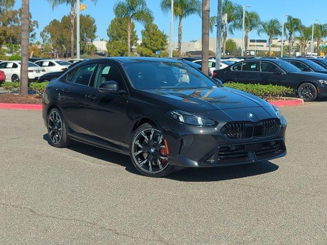 new 2026 BMW 228 Gran Coupe car, priced at $48,175