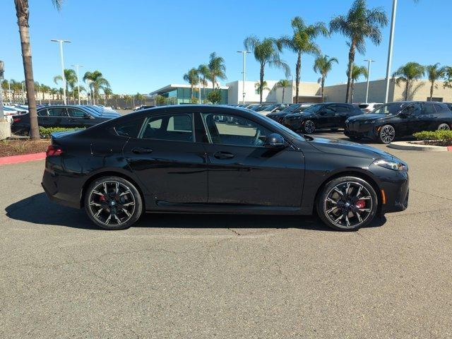 new 2026 BMW 228 Gran Coupe car, priced at $48,175