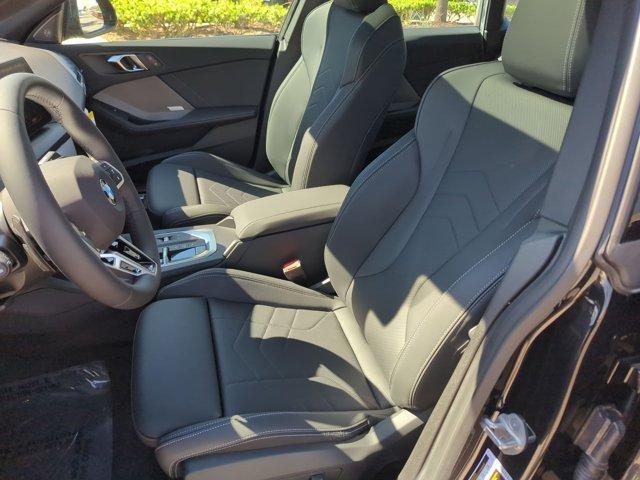 new 2026 BMW 228 Gran Coupe car, priced at $48,175