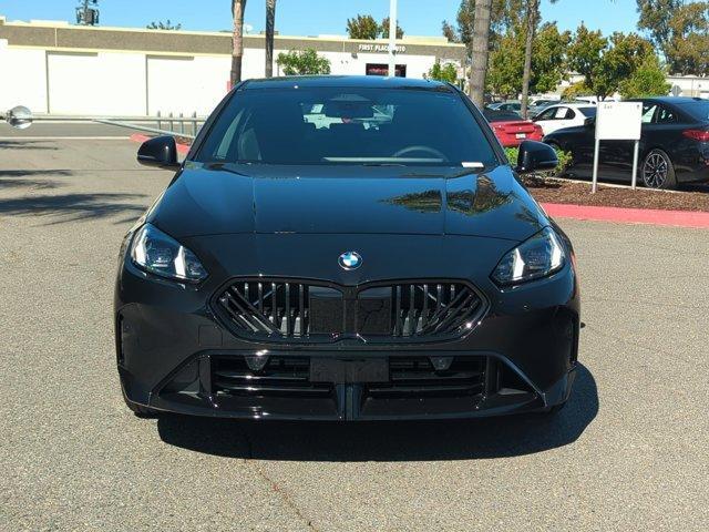 new 2026 BMW 228 Gran Coupe car, priced at $48,175