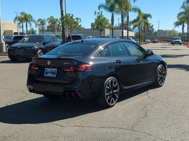 new 2026 BMW 228 Gran Coupe car, priced at $48,175