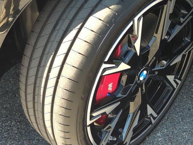 new 2026 BMW 228 Gran Coupe car, priced at $48,175