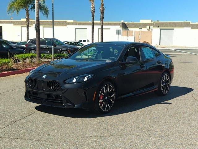 new 2026 BMW 228 Gran Coupe car, priced at $48,175