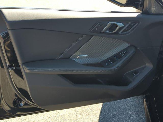 new 2026 BMW 228 Gran Coupe car, priced at $48,175