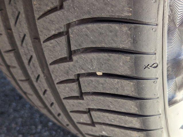 used 2024 BMW X6 car, priced at $77,570
