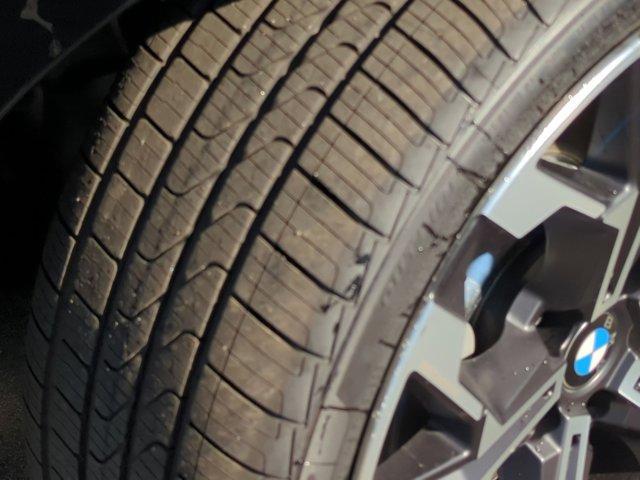 new 2026 BMW 330 car, priced at $52,690