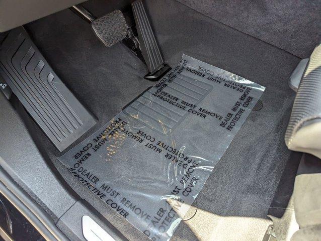 used 2025 BMW X5 car, priced at $64,325