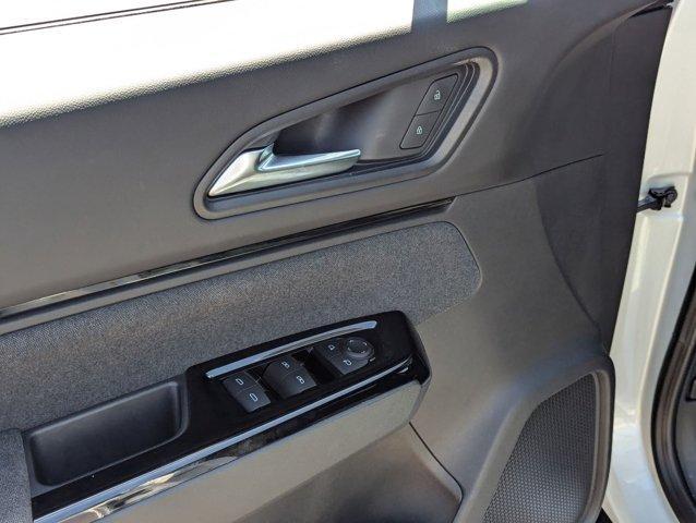 used 2024 Honda Prologue car, priced at $28,975