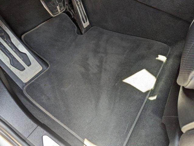 used 2024 BMW X7 car, priced at $72,782