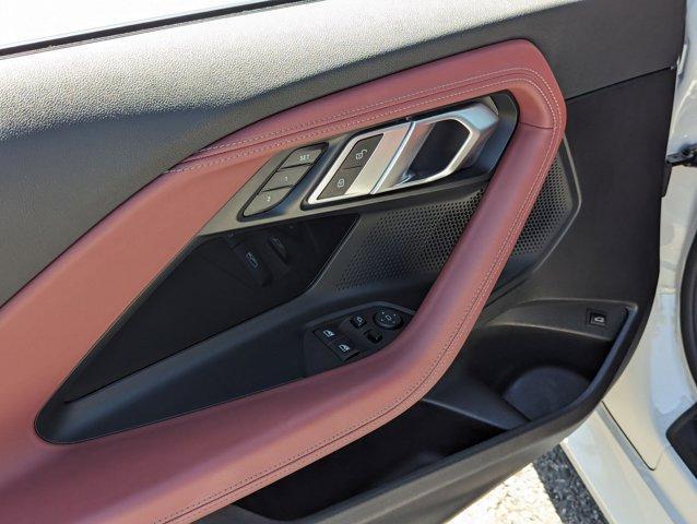 used 2022 BMW 230 car, priced at $32,768