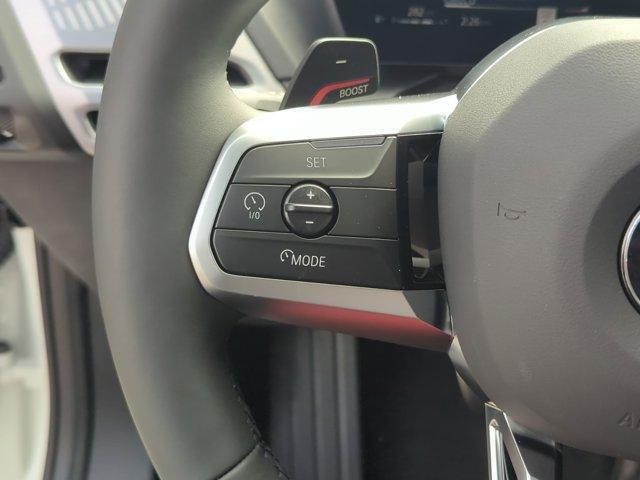 new 2026 BMW 228 Gran Coupe car, priced at $47,775