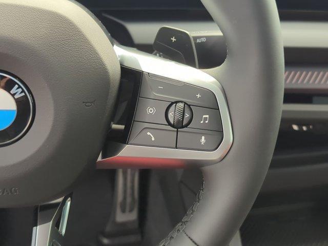 new 2026 BMW 228 Gran Coupe car, priced at $47,775