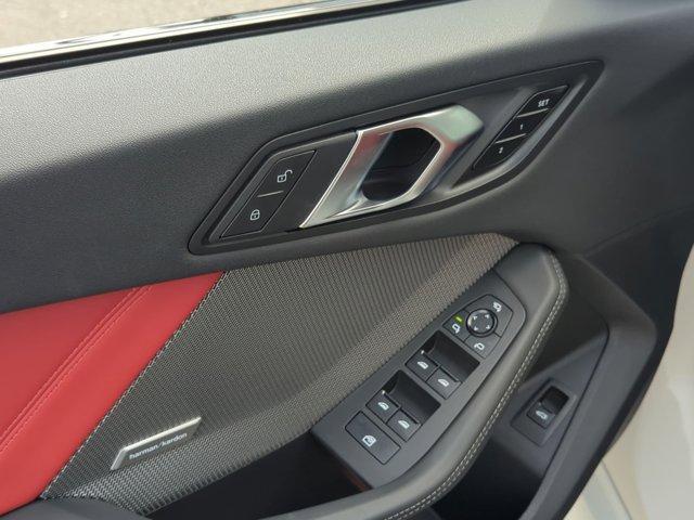 new 2026 BMW 228 Gran Coupe car, priced at $47,775