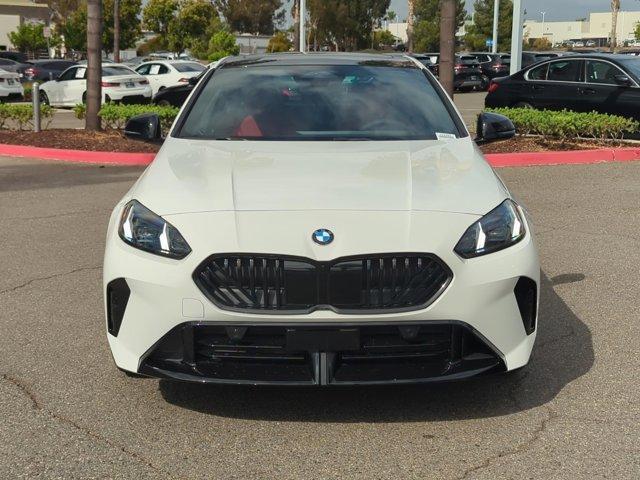 new 2026 BMW 228 Gran Coupe car, priced at $47,775