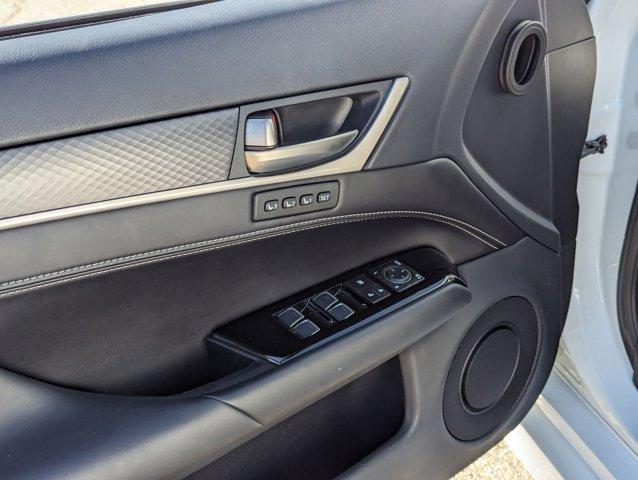 used 2019 Lexus GS 350 car, priced at $34,499