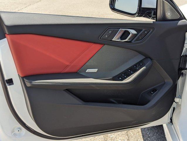 new 2026 BMW 228 Gran Coupe car, priced at $45,575