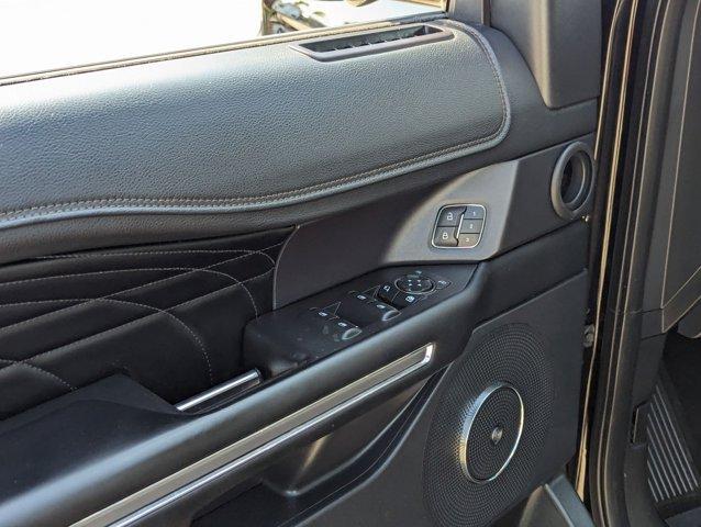 used 2019 Ford Expedition car, priced at $32,359