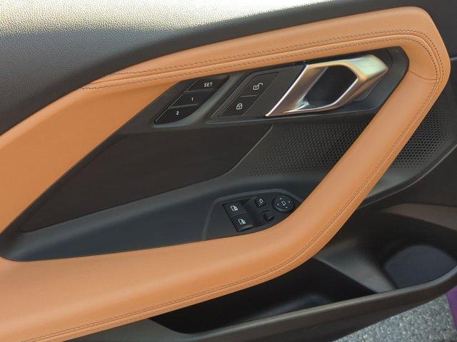 used 2024 BMW 230 car, priced at $37,285