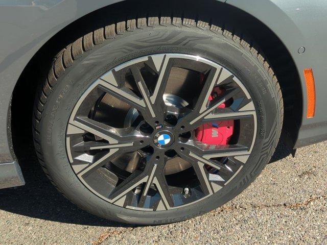 new 2026 BMW 228 Gran Coupe car, priced at $46,225