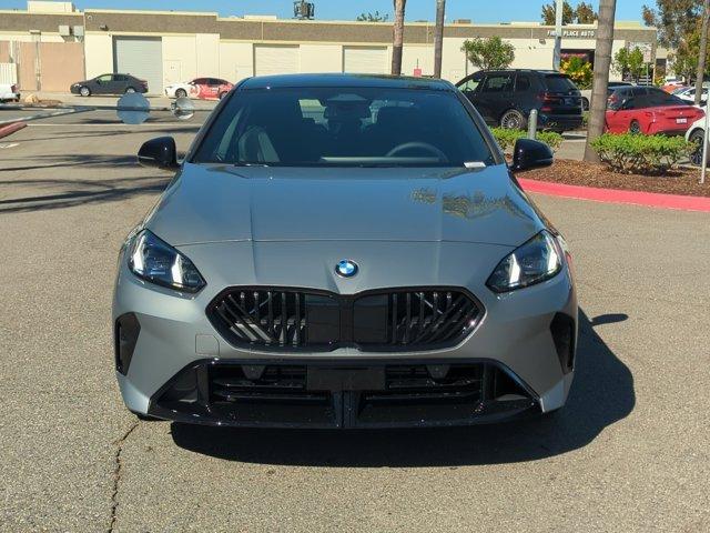 new 2026 BMW 228 Gran Coupe car, priced at $46,225