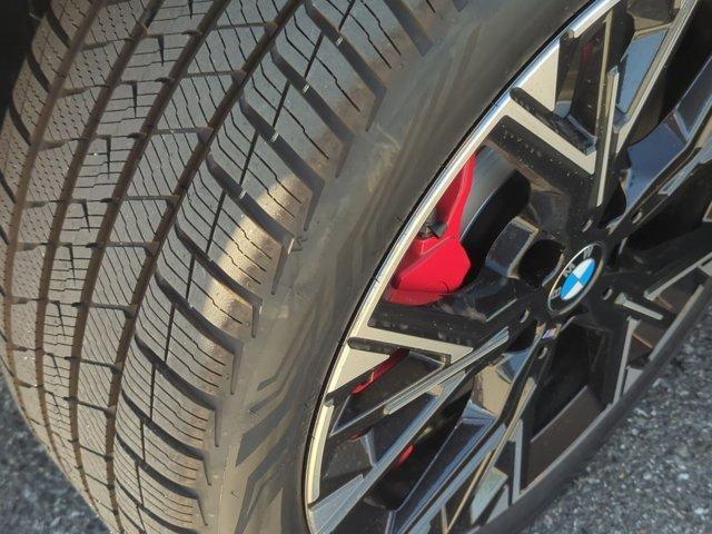 new 2026 BMW 228 Gran Coupe car, priced at $46,225