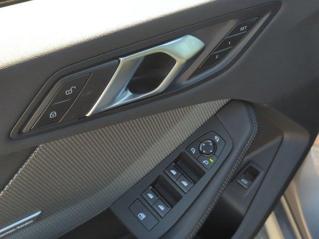 new 2026 BMW 228 Gran Coupe car, priced at $46,225