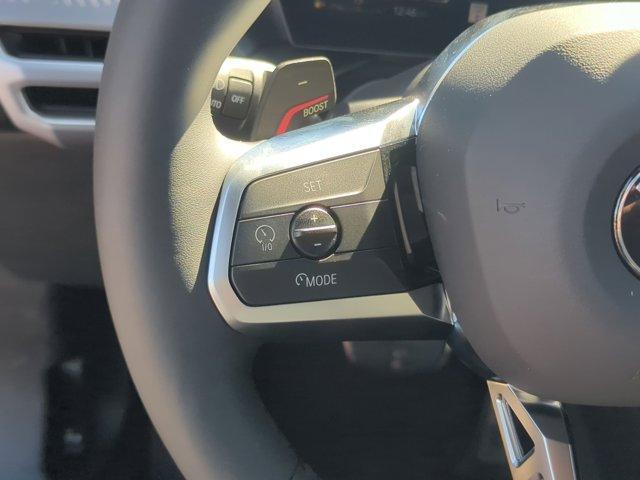 new 2026 BMW 228 Gran Coupe car, priced at $46,225