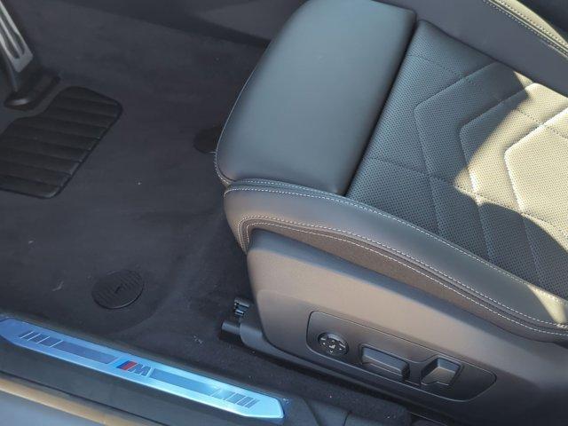 new 2026 BMW 228 Gran Coupe car, priced at $46,225