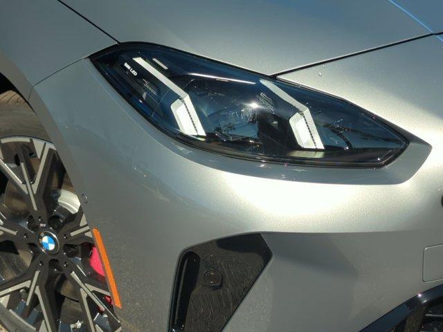 new 2026 BMW 228 Gran Coupe car, priced at $46,225