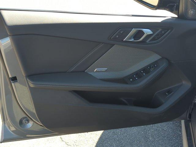 new 2026 BMW 228 Gran Coupe car, priced at $46,225