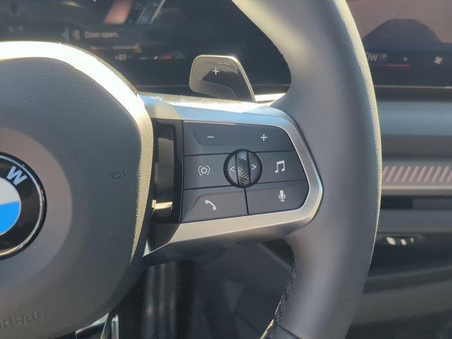 new 2026 BMW 228 Gran Coupe car, priced at $46,225