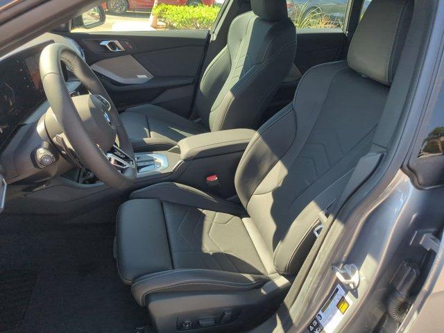 new 2026 BMW 228 Gran Coupe car, priced at $46,225