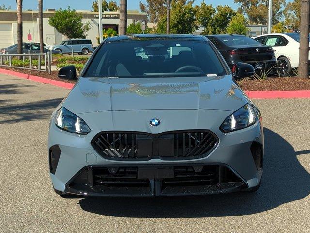 new 2026 BMW 228 Gran Coupe car, priced at $48,675