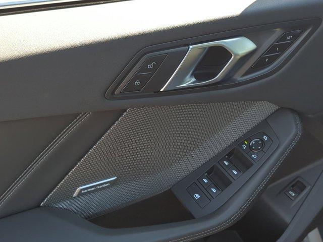 new 2026 BMW 228 Gran Coupe car, priced at $48,675