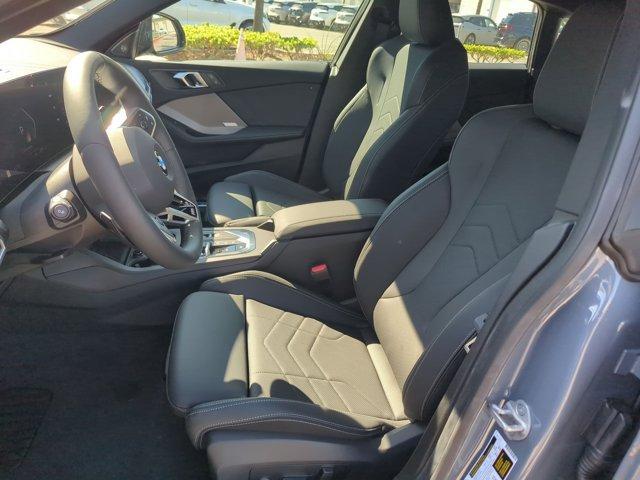 new 2026 BMW 228 Gran Coupe car, priced at $48,675