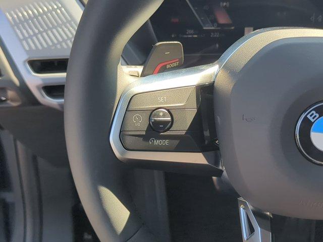 new 2026 BMW 228 Gran Coupe car, priced at $48,675