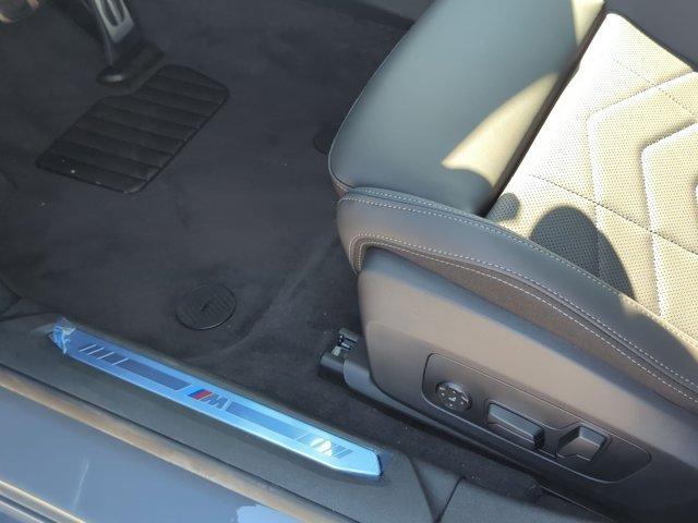 new 2026 BMW 228 Gran Coupe car, priced at $48,675