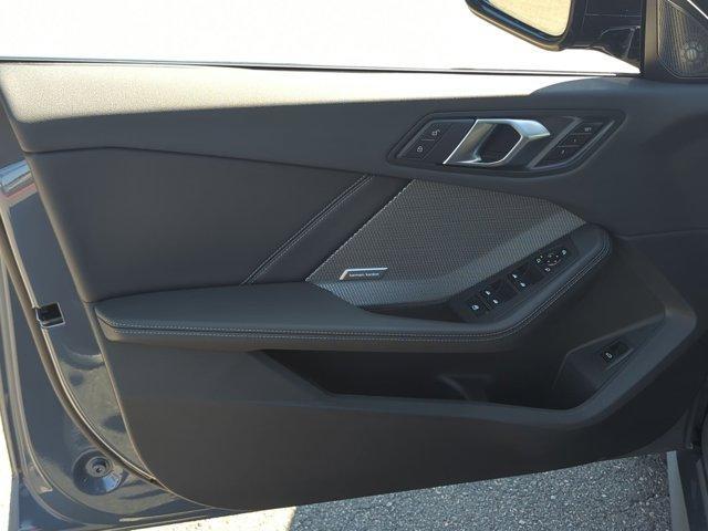 new 2026 BMW 228 Gran Coupe car, priced at $48,675