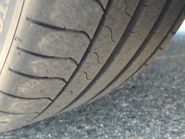 used 2025 BMW 740 car, priced at $82,906