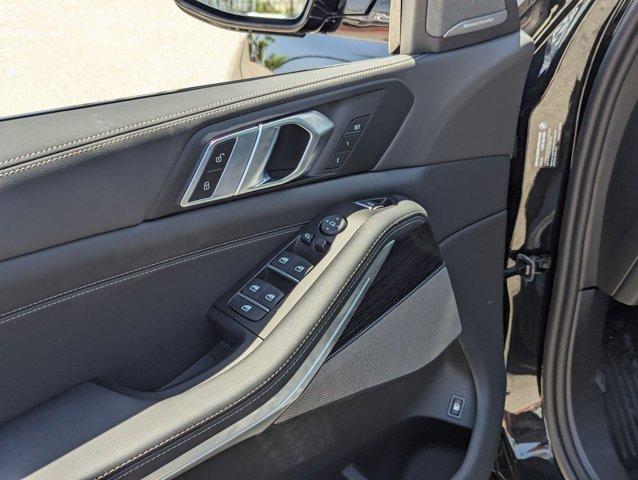 new 2026 BMW X5 PHEV car, priced at $85,175