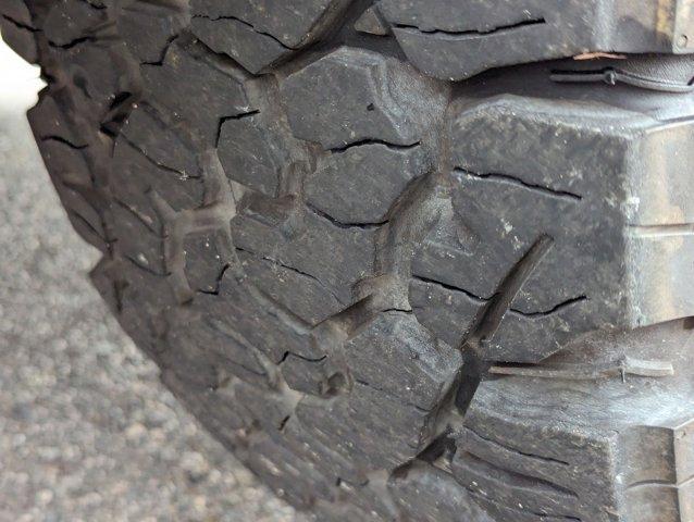 used 2021 Jeep Grand Cherokee car, priced at $27,962
