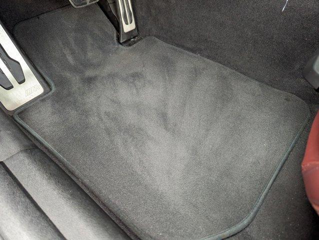 used 2023 BMW 430 car, priced at $46,948