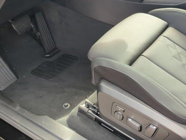 new 2026 BMW X3 car, priced at $56,475