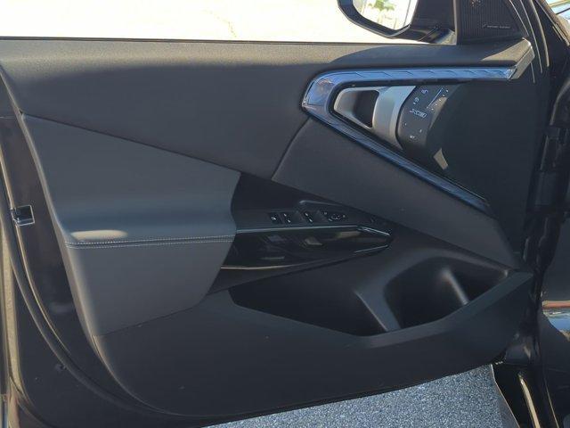 new 2026 BMW X3 car, priced at $60,505