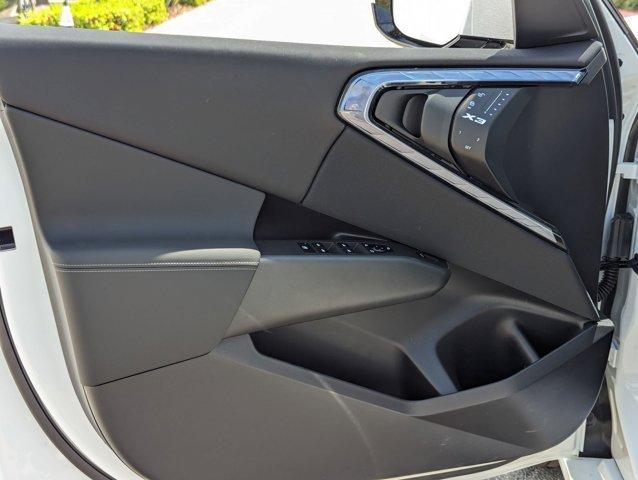 new 2025 BMW X3 car, priced at $60,360
