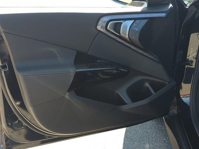 new 2026 BMW X3 car, priced at $54,725