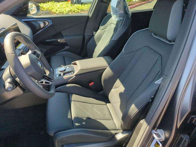 new 2026 BMW X3 car, priced at $69,175
