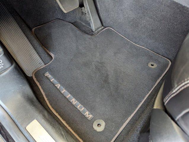 used 2020 Ford Explorer car, priced at $28,600
