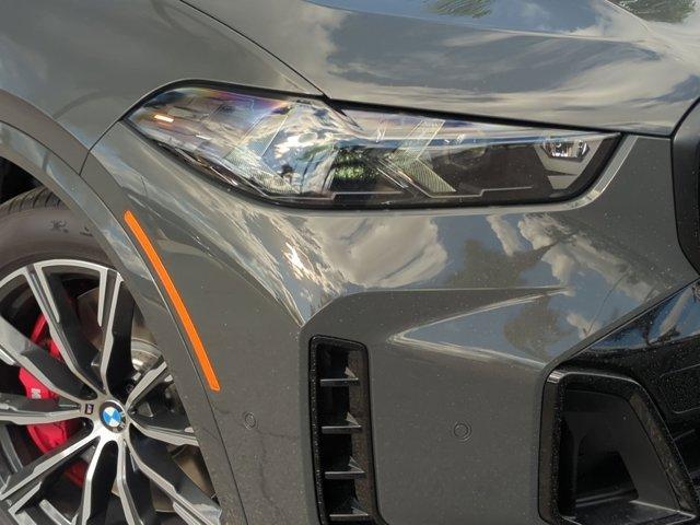 new 2026 BMW X5 PHEV car, priced at $92,400
